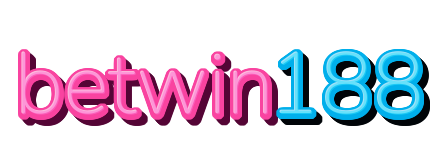 betwin188 — logo kanal