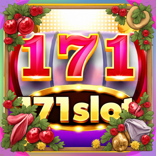 171slot — mitra unggulan