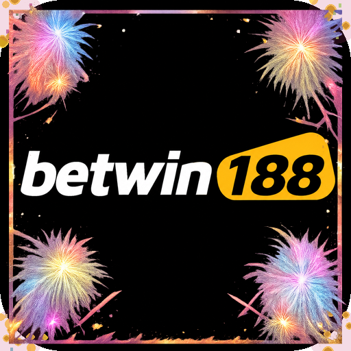 betwin188 — mitra unggulan