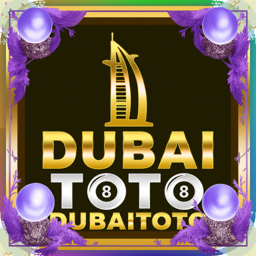 dubaitoto — mitra unggulan